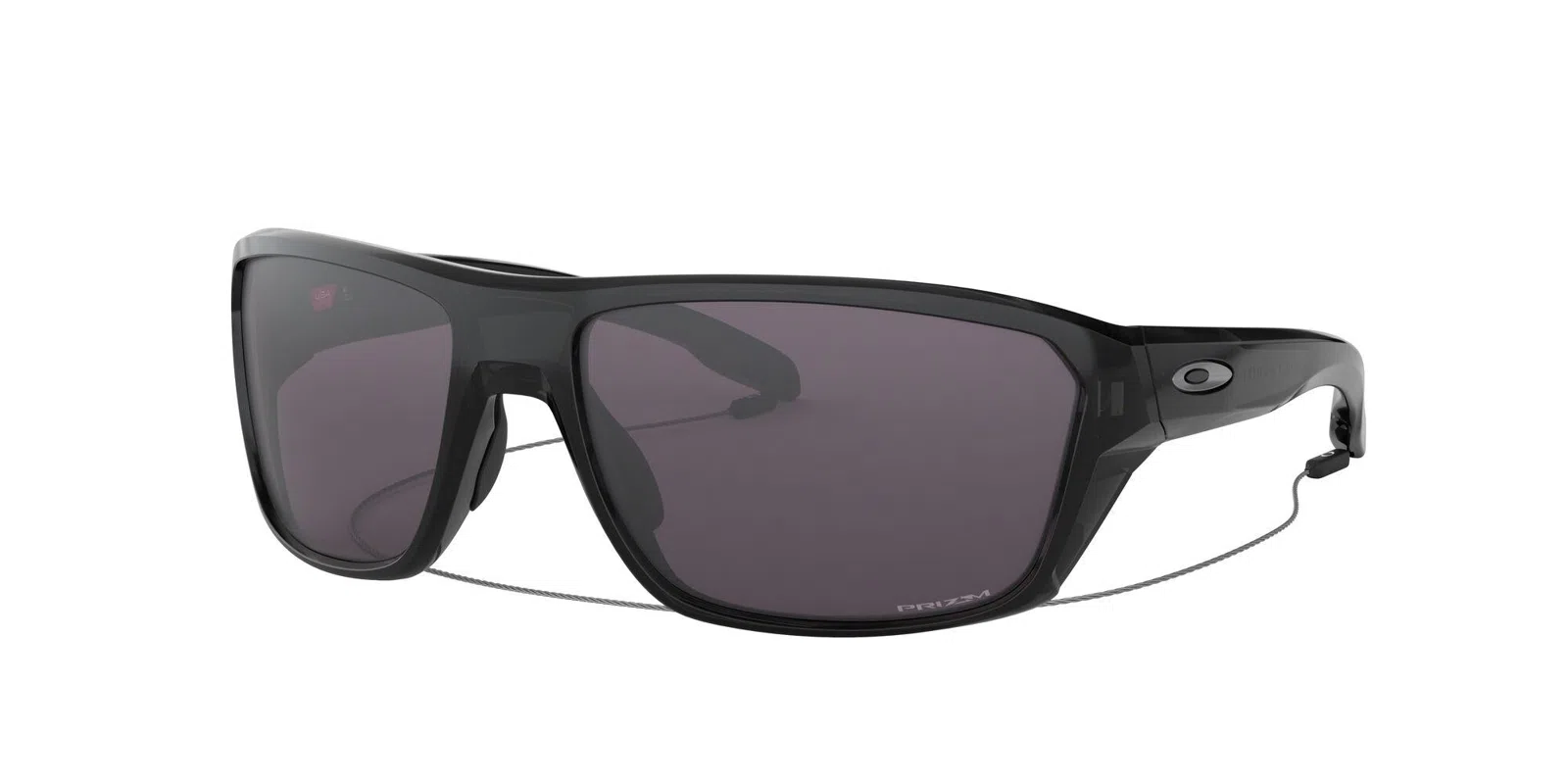 Oakley Split Shot 9416 Sunglasses - view 51